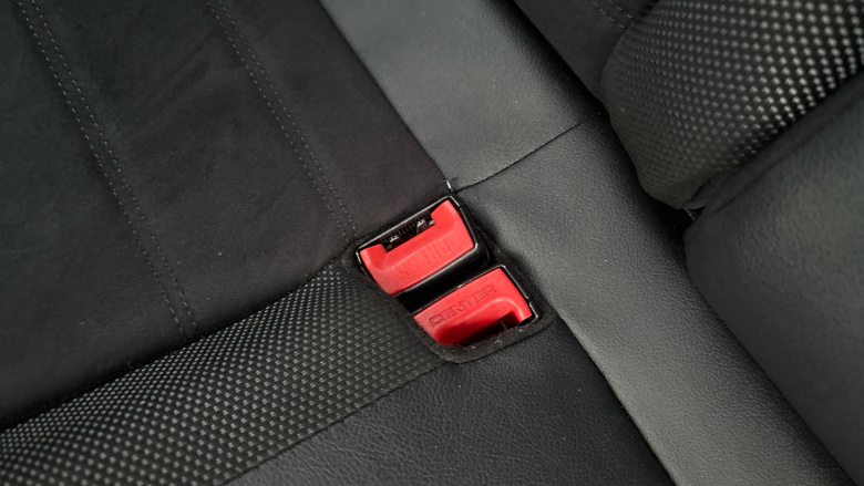 Nissan Juke 1.6 [112] Bose Personal Edition 5dr Petrol Hatchback